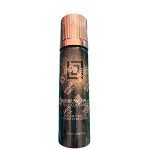 Luminess Airbrush Spray for Face & Body